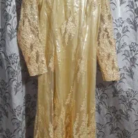 لباس مجلسی زنانه