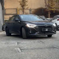 فروش ویژه با قیمت قطعی اریزو 8 *Z8 G1