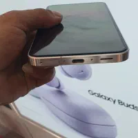 A56 /Ram12/256GB/ Vitnam