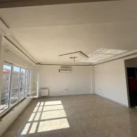 آپارتمان۹۵متری طبقه دوم فول تکواحدی بلوار خرمشهر|اجارهٔ آپارتمان|رشت, کوی امام رضا|دیوار