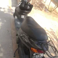 پاکشتی سوزوکی آدرس 125