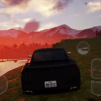 اکانت CarX StreeT|کنسول، بازی ویدئویی و آنلاین|قم, صفاشهر|دیوار