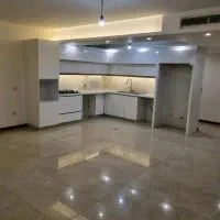 110 متری/ 2 خواب/خواجو