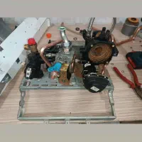 نمایندگی نصب و تعمیر پکیج ـ رادیاتور ـ آبگرمکن|آبگرمکن، پکیج، شوفاژ|اردبیل, |دیوار