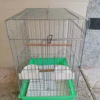 لوازم پرنده