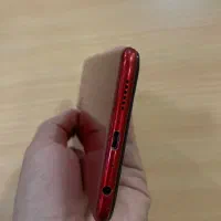 سامسونگ A10s|موبایل|کرمانشاه, |دیوار