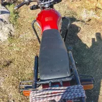 موتور سیکلت|موتورسیکلت|سیلوانه, |دیوار