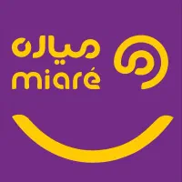استخدام پیک موتوری آنلاین در میاره پرداخت روزانه