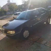 پژو جی ال آی