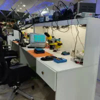 تعمیرات گوشی ایفون