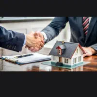۳فایل تجاری بهمنی