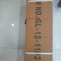 دوچرخه ۱۲ آکبند خارجی|دوچرخه، اسکیت، اسکوتر|برازجان, |دیوار