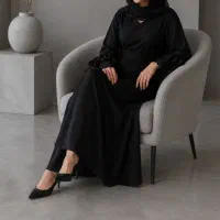 عبا شهرزاد