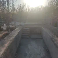 باغ ویلا|فروش خانه و ویلا|اسلامشهر, کاشانک|دیوار