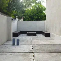 فروش خانه ویلایی ۲۰۰ متری ۳ خوابه مرکز شهری|فروش خانه و ویلا|رضوانشهر, |دیوار