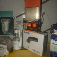 شارجر فندکی،شارجر موبایلاصلی،لوازم جانبی|لوازم جانبی موبایل و تبلت|خمینیشهر, |دیوار