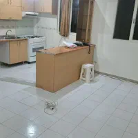 آپارتمان-41متری-تازه-نقاشی-شده