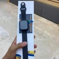 اپل واچ سری ۷