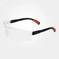 عینک|زیورآلات و اکسسوری|شاهین‌شهر, شهرک هشت بهشت|دیوار