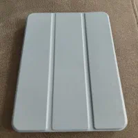 ایپدmini6|تبلت|کاشان, پامنار|دیوار