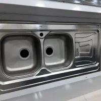 جشنواره داغ هود سینک اجاق گاز + هدیه هود مخفی|هود|یزد, |دیوار