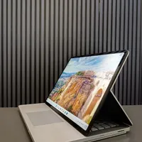 سرفیس لپتاپ استودیو 2 surface