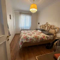 آپارتمان ۱۱۵ متری قیطریه فرعی دنج|فروش آپارتمان|تهران, قیطریه|دیوار