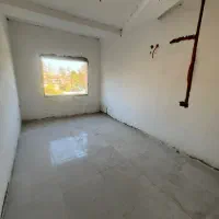 آپارتمان نو ساز|فروش آپارتمان|علیآباد کتول, |دیوار