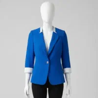 حراج لباس زنانه|لباس|هشتگرد, تهران دشت|دیوار