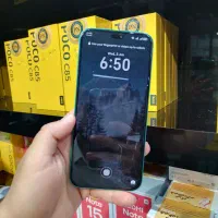 honor x8c