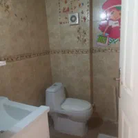 مغازه-152متر-تجاری-براصلی-گلشن-نوساز