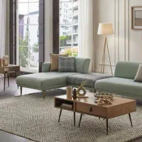 مبلمان عروس|تخت و سرویس خواب|شیراز, سینما سعدی|دیوار