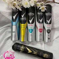 لوازم آرایشی و بهداشتی وباکس هدیه|آرایشی، بهداشتی، درمانی|فولادشهر, فولادشهر|دیوار