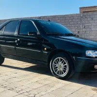 فروشی|خودرو سواری و وانت|سیرجان, |دیوار