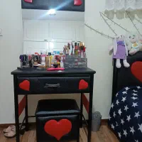 ست تخت یکنفره