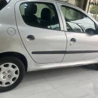 ۸۴درحد|خودرو سواری و وانت|پیشوا, |دیوار