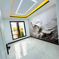 کناف کاری|خدمات پیشه و مهارت|فومن, |دیوار