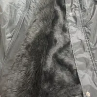 لباس باد گیر داخل خز|لباس|چناران, |دیوار