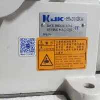 چرخ صنعتی میاندوز|ماشینآلات صنعتی|ابهر, |دیوار