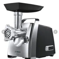 چرخ گوشت بوش اصلی