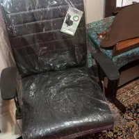 صندلی اداری