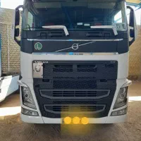 اف اچ ۵۰۰ یورو شش