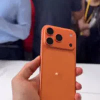 فروش و خرید گوشی  شکسته  بدون رجستری