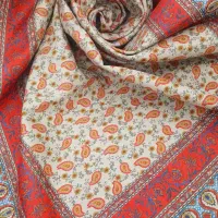 زیر.سفره ای یا رومیزی یا سفره پارچه ای