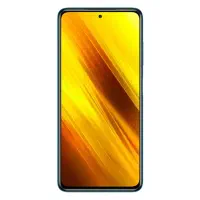 گوشی poco x3 nfc