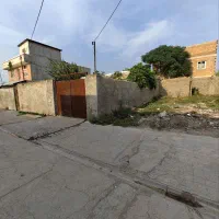 زمین 200 متری|فروش زمین و ملک کلنگی|نگین شهر, |دیوار