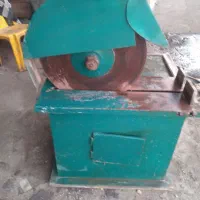 دستگاه پرفیل بر|ابزارآلات|نکا, |دیوار