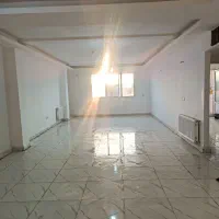 رهن-کامل-اپارتمان-کلید-نخورده-فول-امکانات