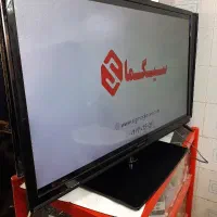 تلویزیون ۴۲اینج دوو