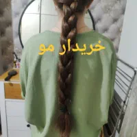 فروشگاه خرید مو